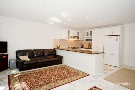 Property photo of 2/20 Nicklin Street Coorparoo QLD 4151