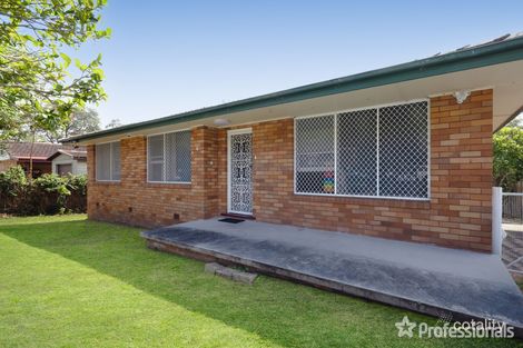 Property photo of 4 Sinclair Street Gosford NSW 2250