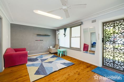 Property photo of 4 Sinclair Street Gosford NSW 2250