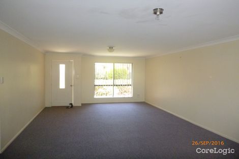 Property photo of 2/10 Thelma Street Kingaroy QLD 4610