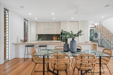 Property photo of 16 Shearwater Street Peregian Beach QLD 4573