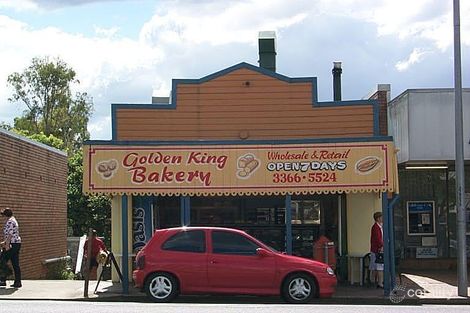 239 Waterworks Rd, Ashgrove, QLD 4060