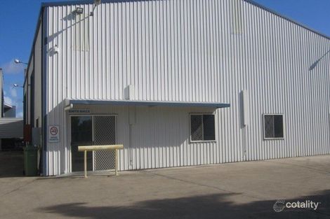 7 Longwall Pl, Paget, QLD 4740