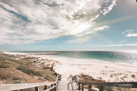 Property photo of 12B Dennis Street Quinns Rocks WA 6030