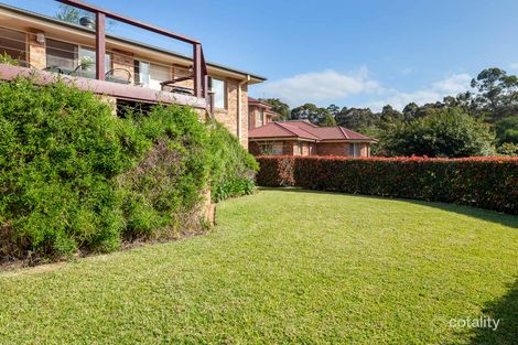 Property photo of 3 Hoya Place Catalina NSW 2536