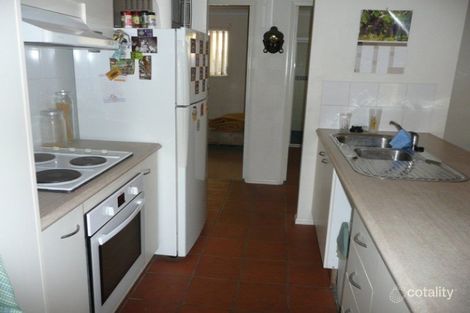 Property photo of 50A Oregon Way Oxenford QLD 4210