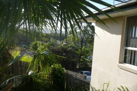 Property photo of 50A Oregon Way Oxenford QLD 4210