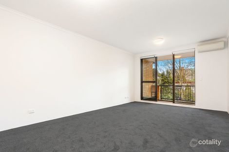 Property photo of 40/758 Bourke Street Redfern NSW 2016