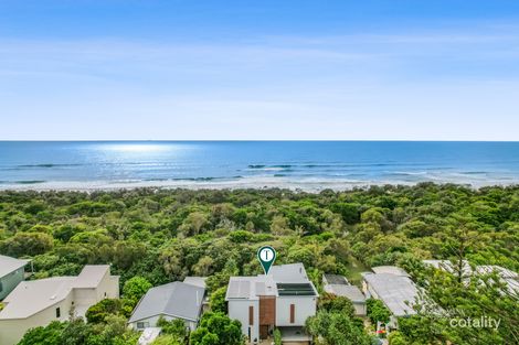 Property photo of 16 Shearwater Street Peregian Beach QLD 4573