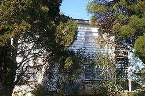 Property photo of 25 Mackay Street Windsor QLD 4030