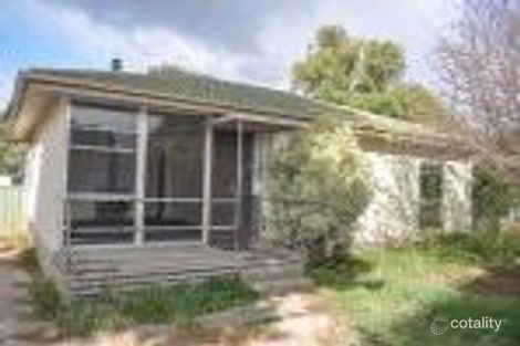18 Murphy St, Mansfield, VIC 3722