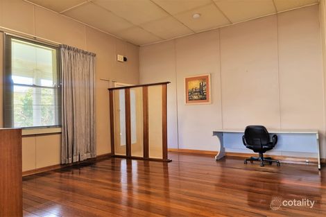 1/156 Botany St, Kingsford, NSW 2032