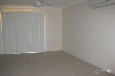 Property photo of 32 Grandview Parade Griffin QLD 4503