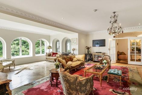 Property photo of 1/22-24 Billyard Avenue Elizabeth Bay NSW 2011