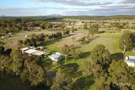 890 Gillies Rd, Bald Hills, VIC 3364