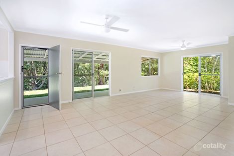 Property photo of 309 Witta Road Witta QLD 4552
