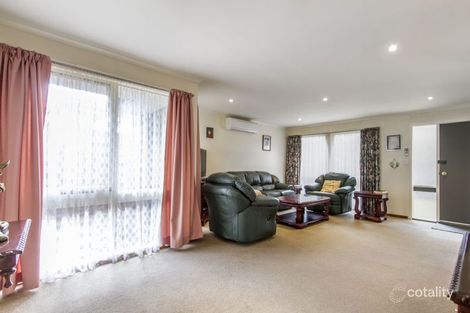 Property photo of 115 Franciscan Avenue Frankston VIC 3199