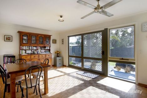 Property photo of 115 Franciscan Avenue Frankston VIC 3199