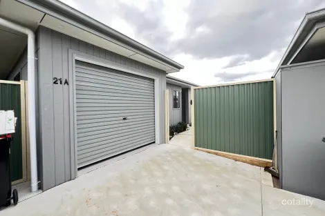 21a Pioneer St, Seven Hills, NSW 2147