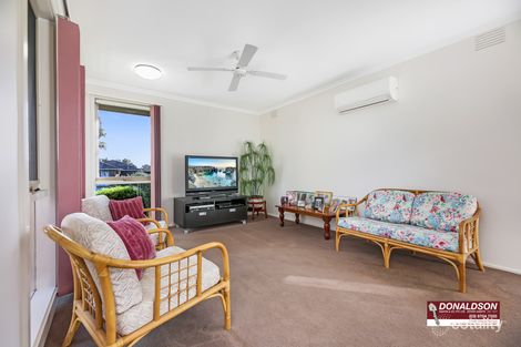 Property photo of 16 Greystoke Court Berwick VIC 3806