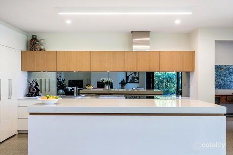 Property photo of 94 Mount Barker Road Stirling SA 5152