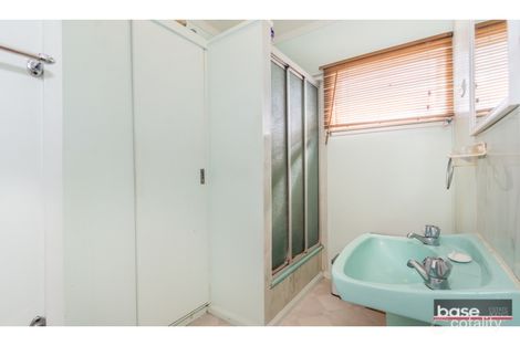 Property photo of 14 Caronga Street Wavell Heights QLD 4012