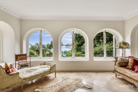 Property photo of 1/22-24 Billyard Avenue Elizabeth Bay NSW 2011