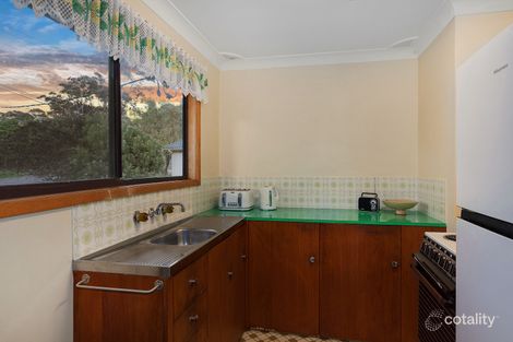 Property photo of 18 Ocean Drive Macmasters Beach NSW 2251