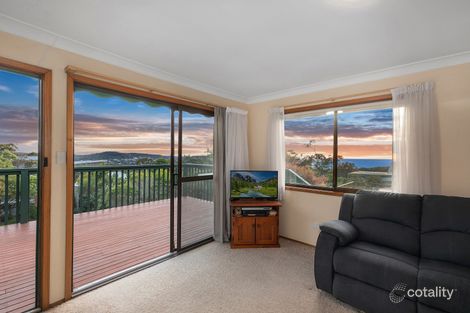 Property photo of 18 Ocean Drive Macmasters Beach NSW 2251