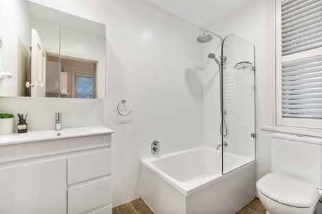Property photo of 114 Foster Street Leichhardt NSW 2040