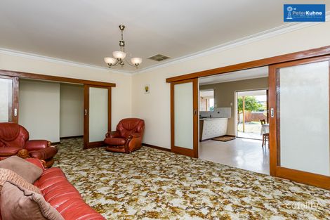Property photo of 367 Walter Road West Morley WA 6062