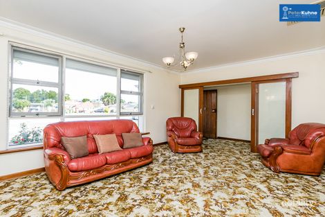 Property photo of 367 Walter Road West Morley WA 6062