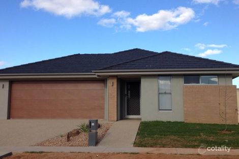 29 Eastside Dr, Mildura, VIC 3500