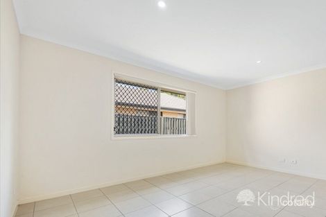 Property photo of 35 Honeyeater Crescent Dakabin QLD 4503