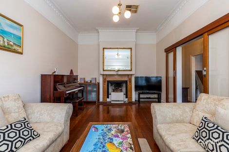 Property photo of 102 Fourth Avenue Mount Lawley WA 6050