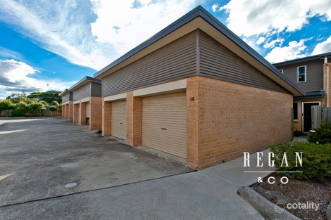 Property photo of 14/2 Station Road Burpengary QLD 4505
