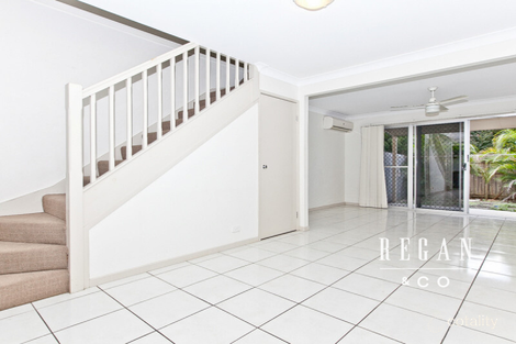 Property photo of 14/2 Station Road Burpengary QLD 4505