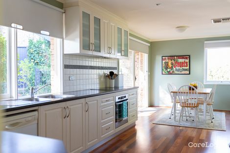 Property photo of 8 Ramage Place Flynn ACT 2615