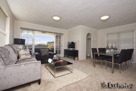 Property photo of 7/6-8 Gower Street Summer Hill NSW 2130