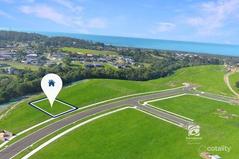 25 Lady Harriet Dr, Lakes Entrance, VIC 3909