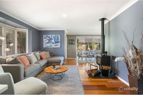 Property photo of 13 Westgate Place The Gap QLD 4061