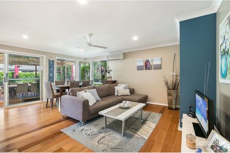 Property photo of 13 Westgate Place The Gap QLD 4061