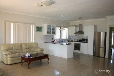 Property photo of 149 Griffiths Avenue Bankstown NSW 2200