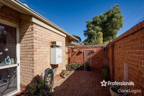 Property photo of 2/37 Shenton Street Geraldton WA 6530