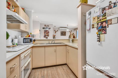 Property photo of 2/37 Shenton Street Geraldton WA 6530