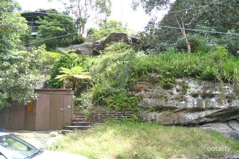 98 Arcadia Ave, Gymea Bay, NSW 2227