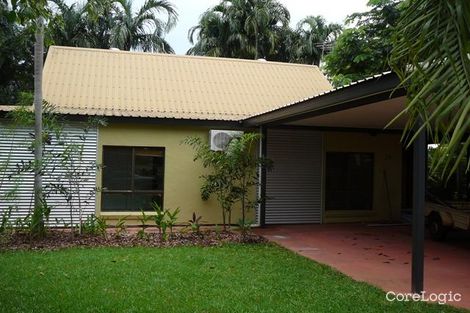 Property photo of 26 Augusta Drive Marrara NT 0812