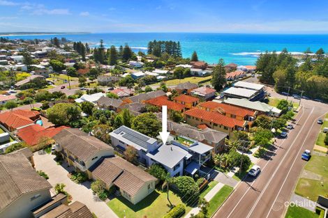Property photo of 134 Stella Street Toowoon Bay NSW 2261