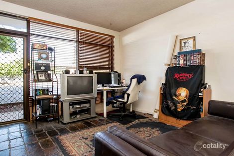 Property photo of 3/150 Childers Street North Adelaide SA 5006