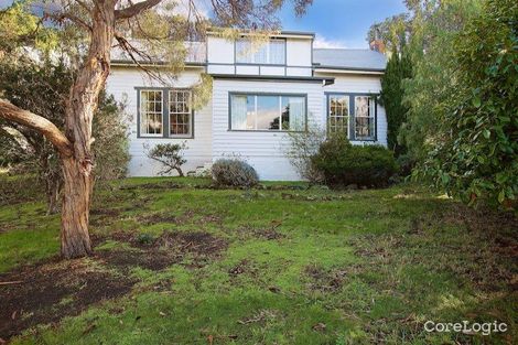 Property photo of 148 Black Snake Road Granton TAS 7030